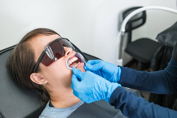Best Emergency Cosmetic Dentistry (e.g., broken veneers) in Park Falls, WI